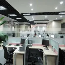 Guangzhou Lovel Beauty Equipment Co., Ltd. company overview - view 3 thumbnail