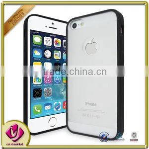 Phone Covers for Iphone5 Mobilephone Accessories thumbnail-1