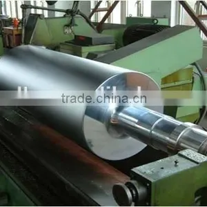 Stainless Steel Roll for Kraft Board Paper Machine thumbnail-4