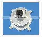Cast Aluminium Pump Part thumbnail-1