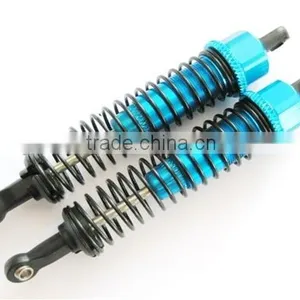 71MM Shock Absorber for HSP 1:16 off Road Monster 285004 thumbnail-1