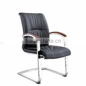 Leather Office Furniture Office Chair From China Supplier thumbnail-1