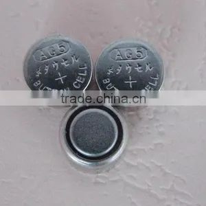 Button Cell Battery 4.5v thumbnail-4
