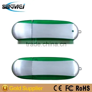 OEM Colorful Custom USB 8GB 16GB 32GB 64GB 128GB thumbnail-1