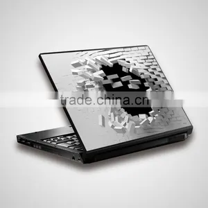 Custom 11.6 Inch Laptop Skin thumbnail-5