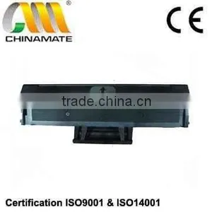 New Compatible Toner Cartridge for X3025 thumbnail-2