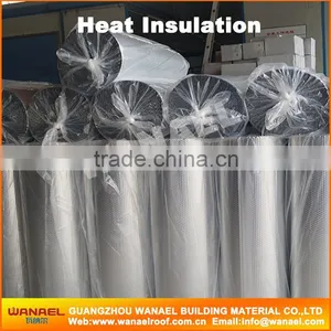 Wanael Fireproof Flame Retardant Heat Resistant Light Fitting thumbnail-6