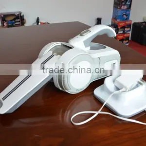 Handy Vacuum Cleaner thumbnail-2