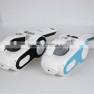 Wireless Vacuum Cleaner thumbnail-2