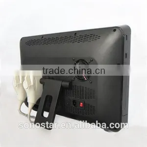 C8 Medical Instruments thumbnail-3