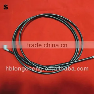 Bajaj Clutch Cable for Three Wheeler thumbnail-1