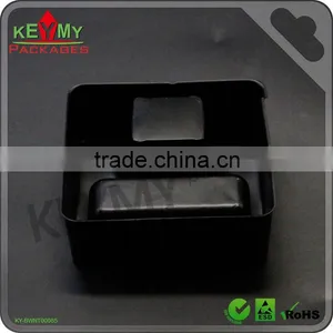 Black Blister Packs for Sale Blister Pack Supplier thumbnail-2