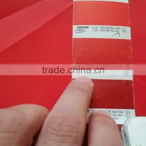 Factory Direct Sale Drawstring Promo Bag thumbnail-5
