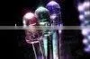 5mm High Efficiency Rectifier Diodes Led Lights thumbnail-1
