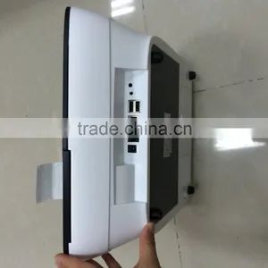 M680B 10.1 Inch Touch Screen Bluetooth WIFI Pos Printer thumbnail-4