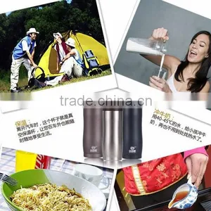 12v Car Water Kettle ck -90081 thumbnail-3