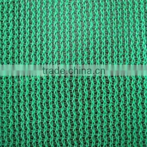 Dark Green Agriculture Sun Shade Netting thumbnail-2