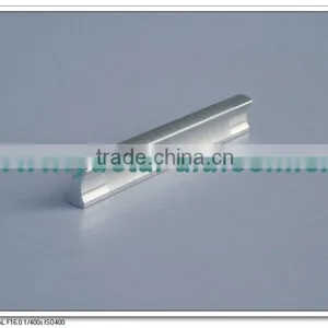 Aluminium Handle/Cabinet Handle thumbnail-1