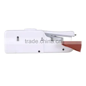 Jiayie-101 Manual Sewing Tape Machine,needlework Materials thumbnail-4