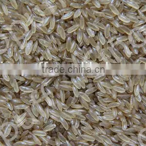 Multifunctional Automatic Artificial Rice Plant/Nutritional Artificial Rice Machine thumbnail-3