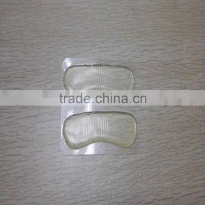 Shoe Heel Shields thumbnail-1
