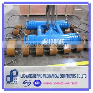 Gas Pipeling Construction Lifting Tool thumbnail-1