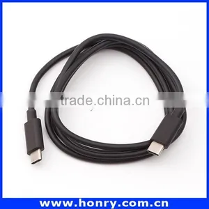 Popular Cheapest Usb Type-c Cable Braid for Macbook thumbnail-1