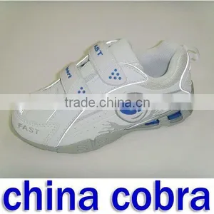 Children Sports Shoes ( New Design,do Small Orders ) thumbnail-1