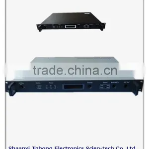 1310 Optical Transmitter / 1550nm Made In China thumbnail-1