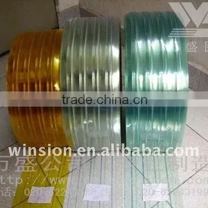 Flexible Pvc Strip Curtain thumbnail-1