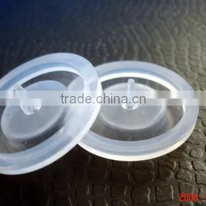 High Quality Mask Making Medical Grade Silicone Rubber Quality Choice thumbnail-2