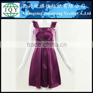 China Suppliers/summer Dresses/used Clothing thumbnail-1