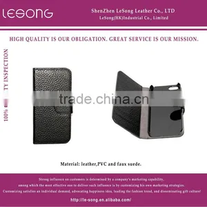 Foldable Case For Iphone/For Iphone Case Cover/Mobile Phone Case For Iphone thumbnail-1