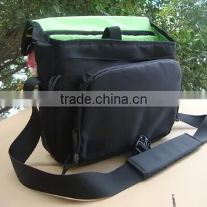 Hot Sales Fashion New Laptop Bag, Light Weight Laptop Bags China Online Selling thumbnail-1