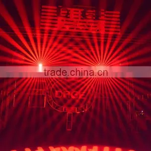 CE Approved GE3319 3 in 1 Professional Stage Lighting From Dage Stage Lighting Company thumbnail-6
