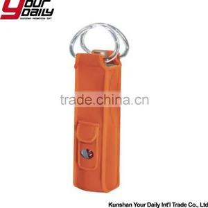 High Quality Promotional Stubby Holder Neoprene Can Cooler thumbnail-4