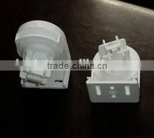 2016 Latest Design About Window Blind From China Factroy Nian Lai thumbnail-4