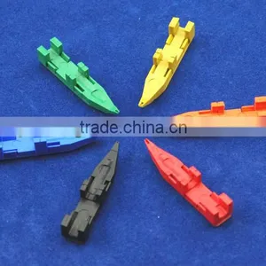 H&K Wire Guide for Semiconductor Packaging and Test thumbnail-1