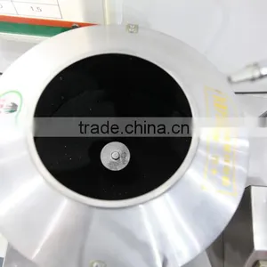 Best Seller Automatic Industrial Potato Peeling Machine Quality Choice thumbnail-3