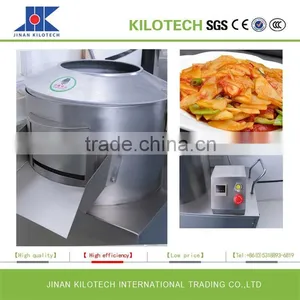 Factory Price High Quality Automatic Potapo Peeler thumbnail-1