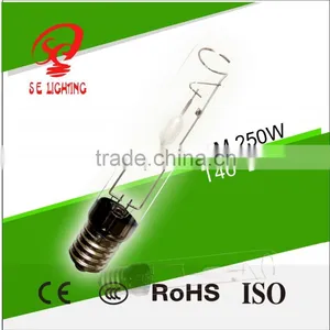 High CRI 92Ra Plant Growth CMH 150W 400W Super Indoor Greenhoue CMH thumbnail-1
