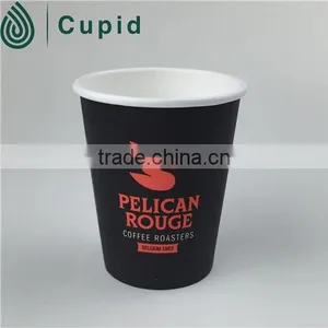 Custom Logo Printed Paper Cups Wholesale thumbnail-6