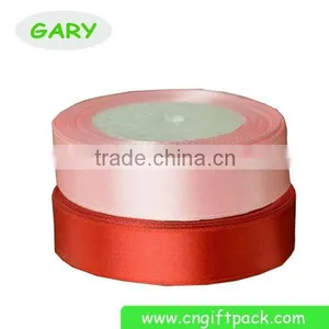18MM Promotional Single Satin Ribbon thumbnail-1