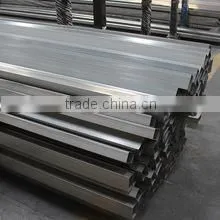 Stainless Steel Square Tube 304/316L Polished Welded Seamless Manufacturer!!!! thumbnail-4