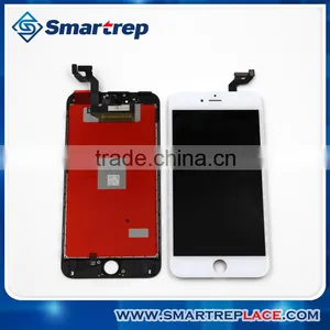 Low Price China Mobile Phone for IPhone 6S Plus LCD Screen Replacement thumbnail-1