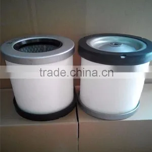 4G11L01012P1 Filter Separator Fiber Separator for Kobelco thumbnail-1
