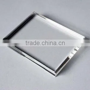 Acrylic Sheet thumbnail-1