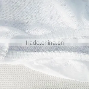 Maternity Clothing Manufacturers China / Wholesale Maternity Clothes for Women thumbnail-4
