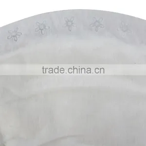 Breast Pads Chinese Disposable Breast Pads thumbnail-3