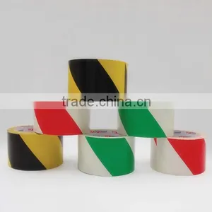 Traffic Warning Tape thumbnail-1